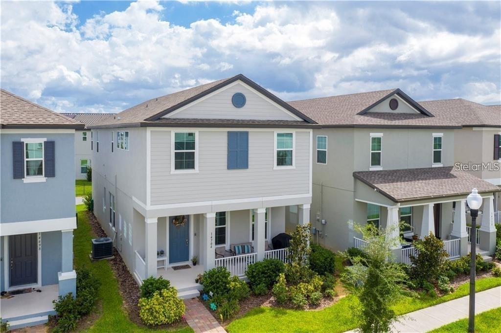 14704 SETON CREEK BLVD