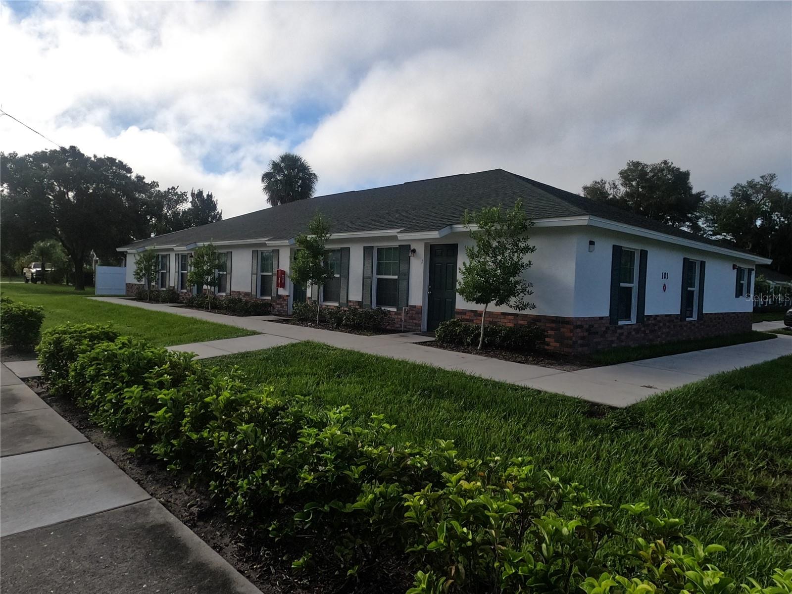 117 S VOLUSIA AVE #2