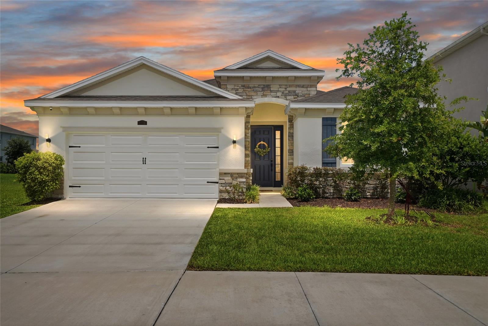 3228 LIVING CORAL DR