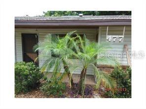 477 GARDEN DR #1