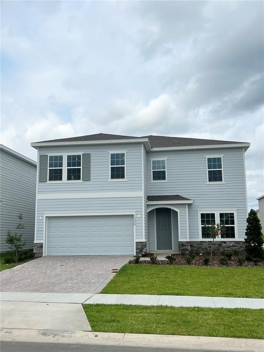 1336 NW 132ND CIR