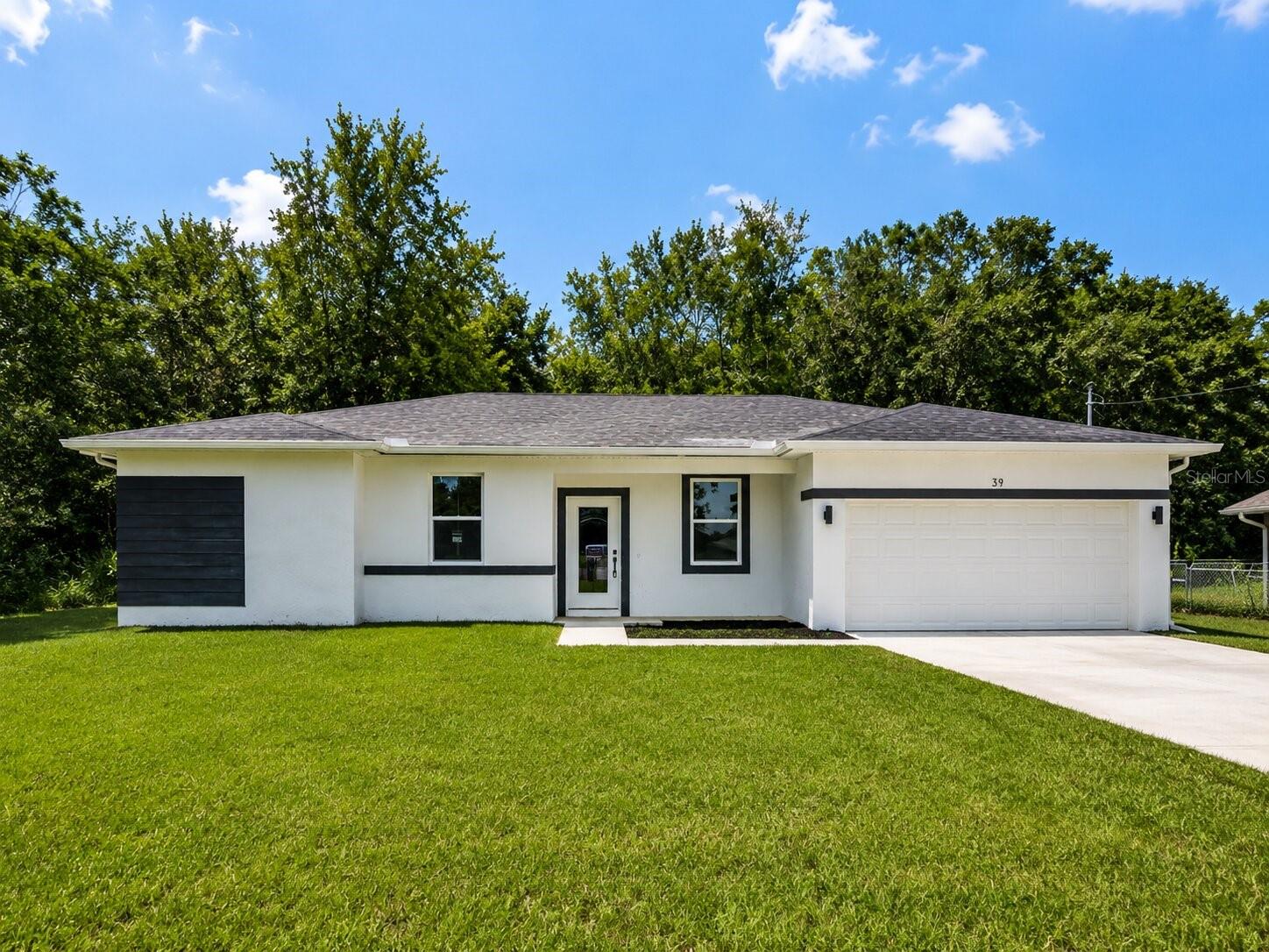 39 WATER TRACK DR