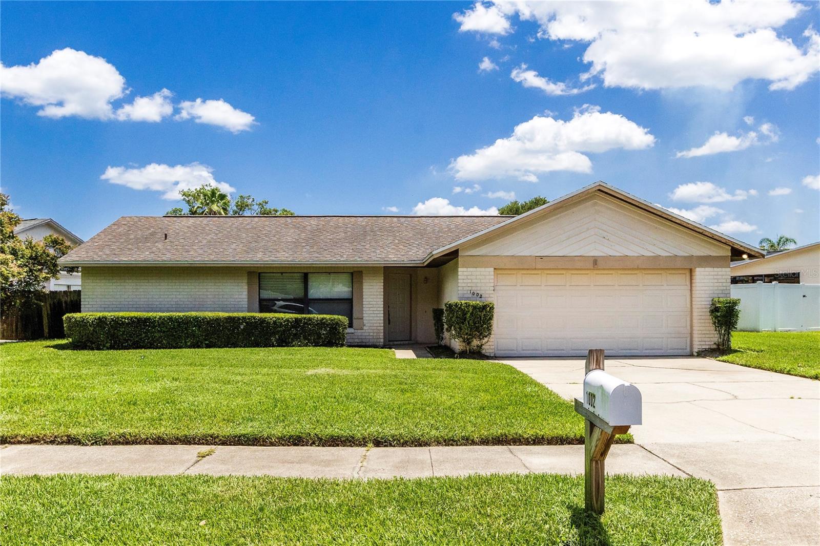 1002 GAMMAGE PT