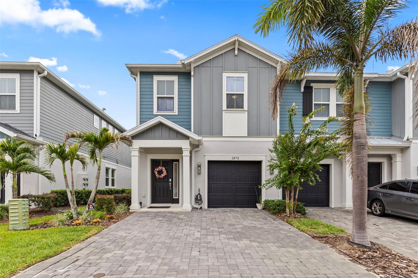 2872 GRAND KEMERTON PL