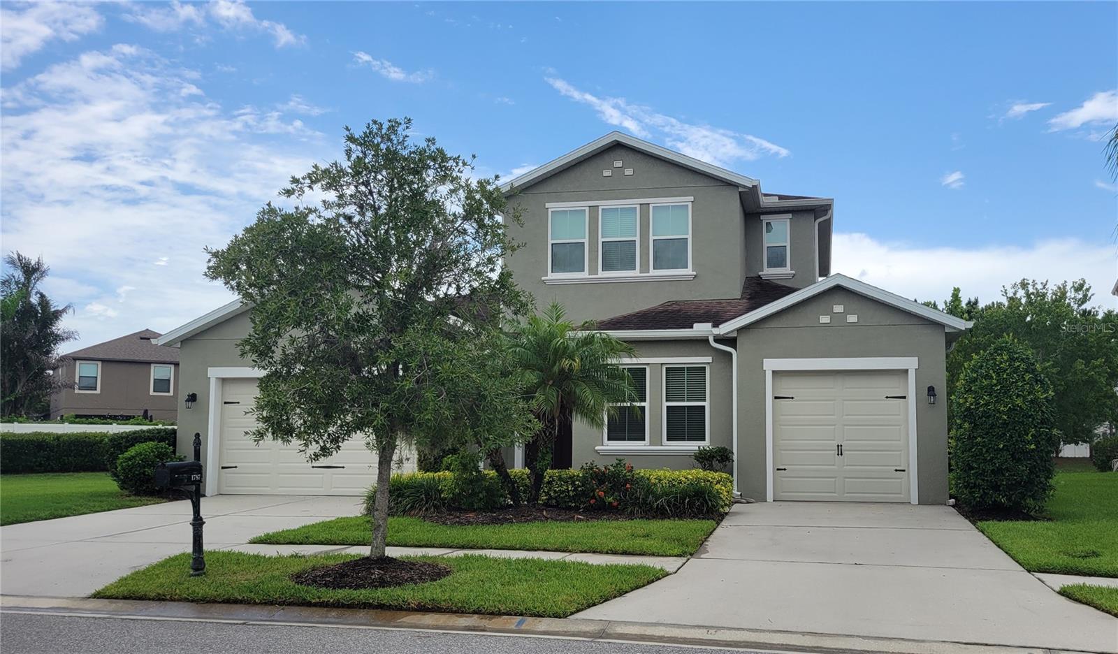 1787 HIDDEN SPRINGS DR