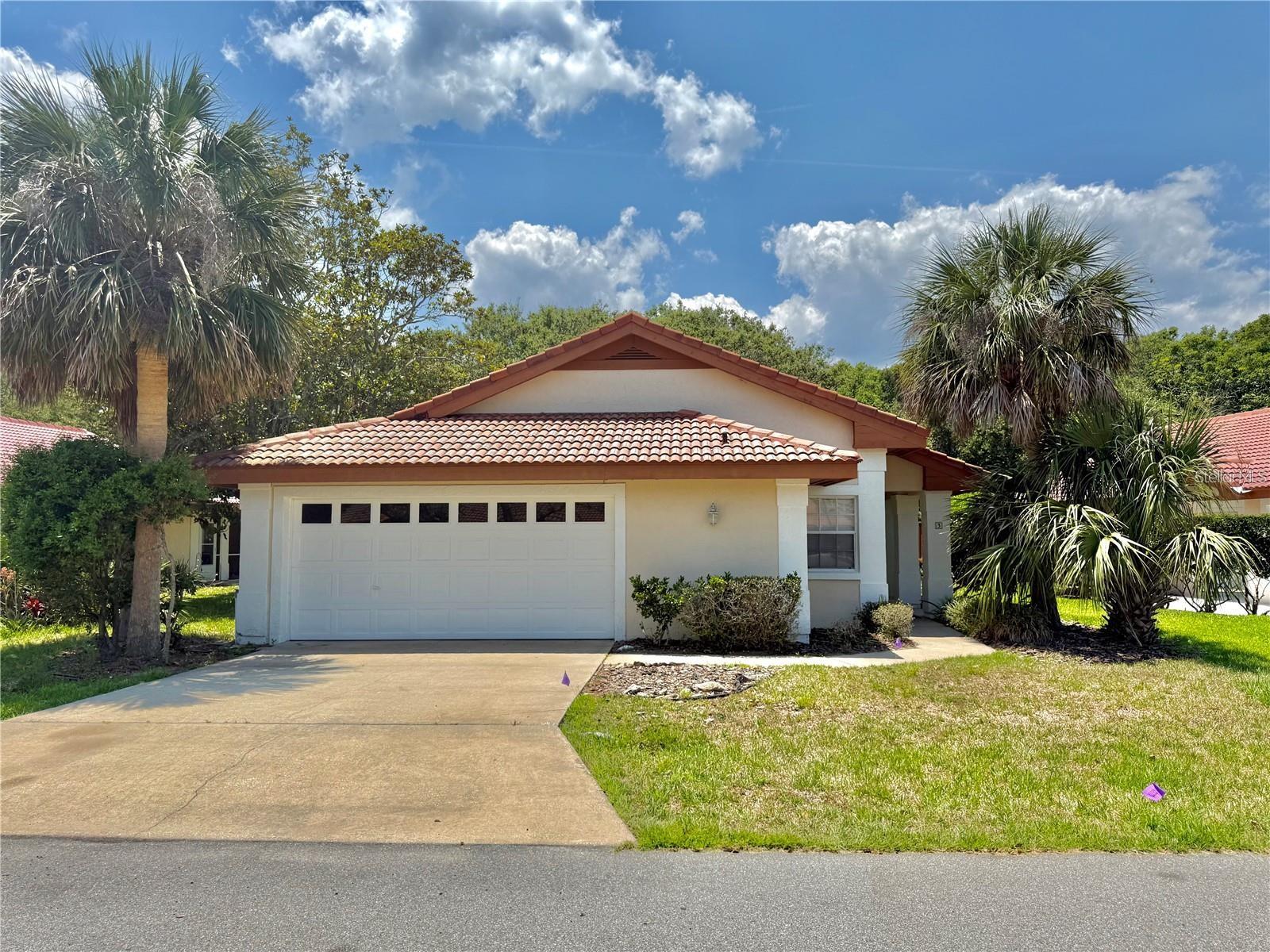 3 SAN JOSE DR