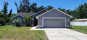 23854 FOREST PL