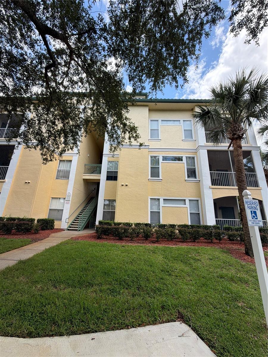 8815 DUNES CT #308