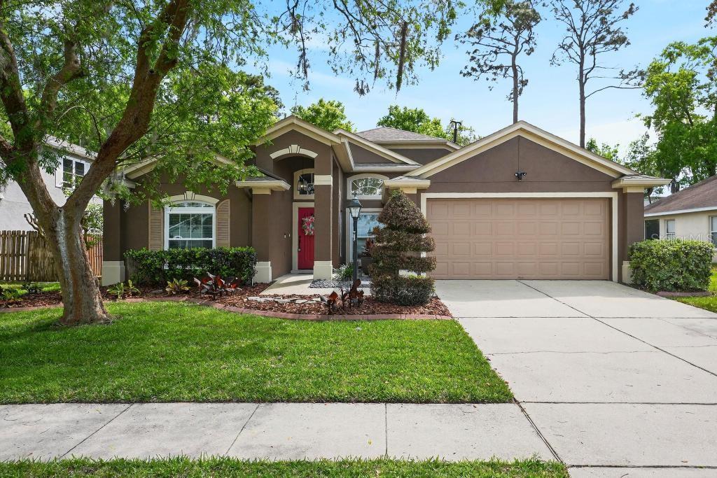 5477 GLEN OAK PL