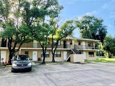 501 W OHIO AVE #22