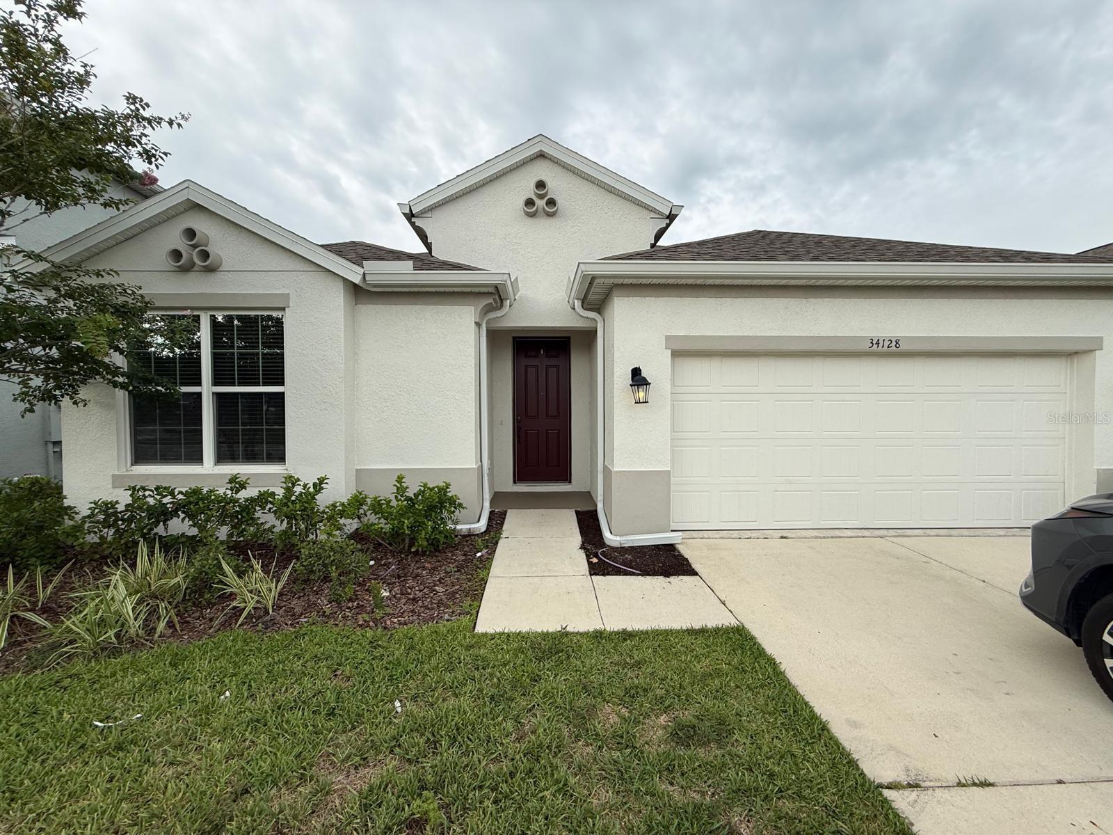 34128 EVERGREEN HILL CT