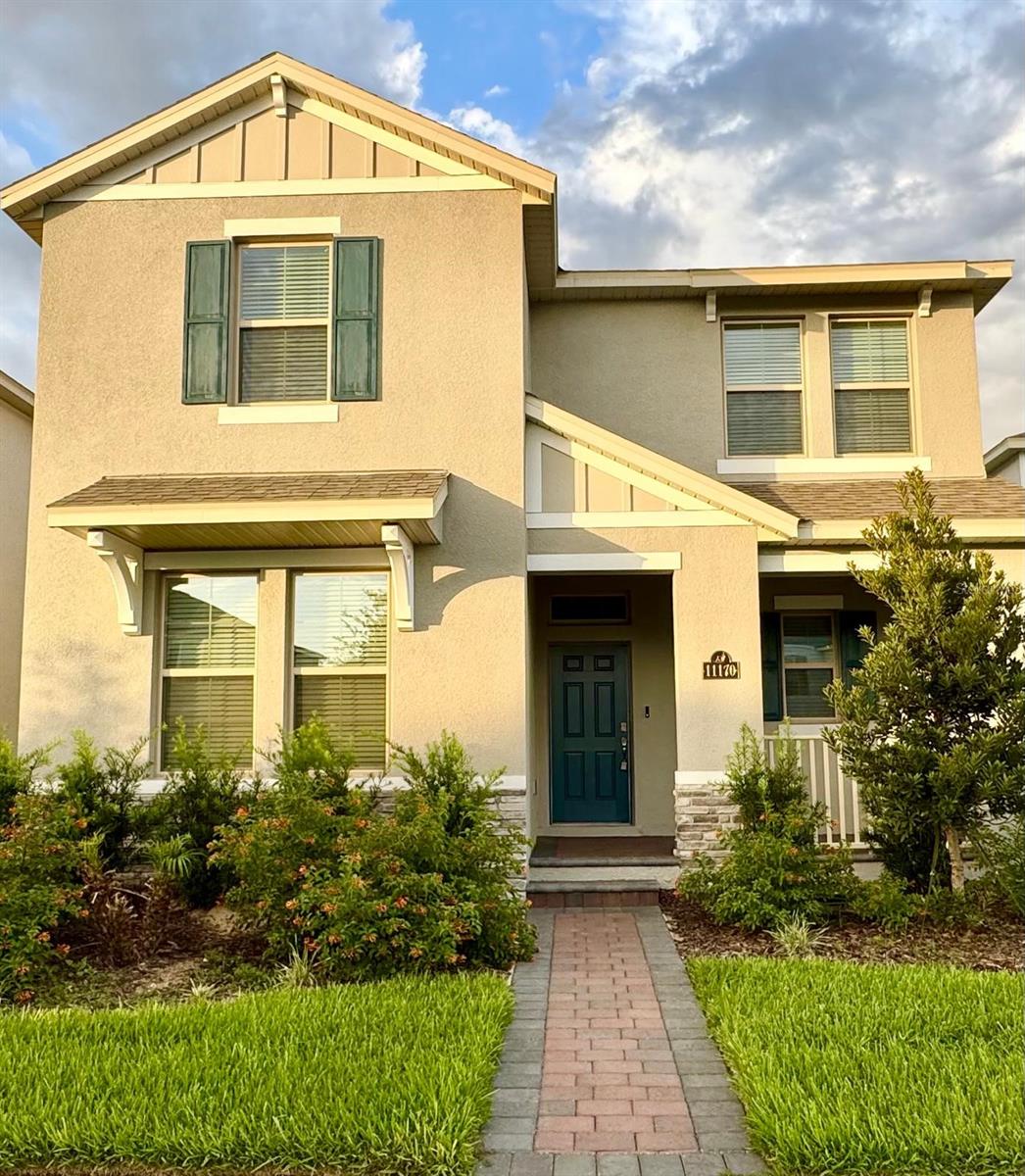 11170 HOLLOW BAY DR