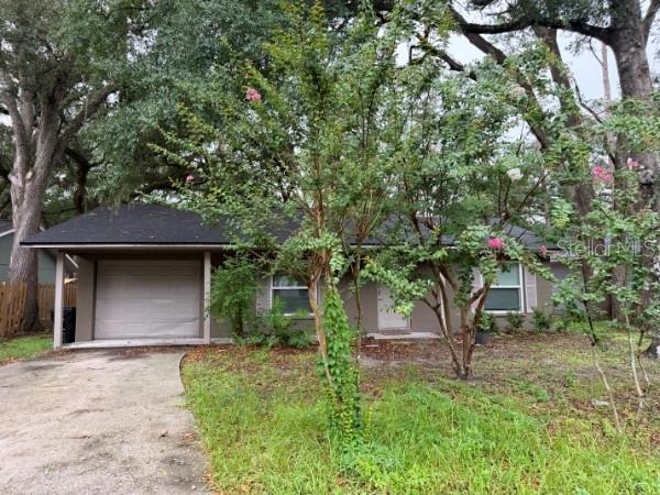 2003 NW 31ST AVE
