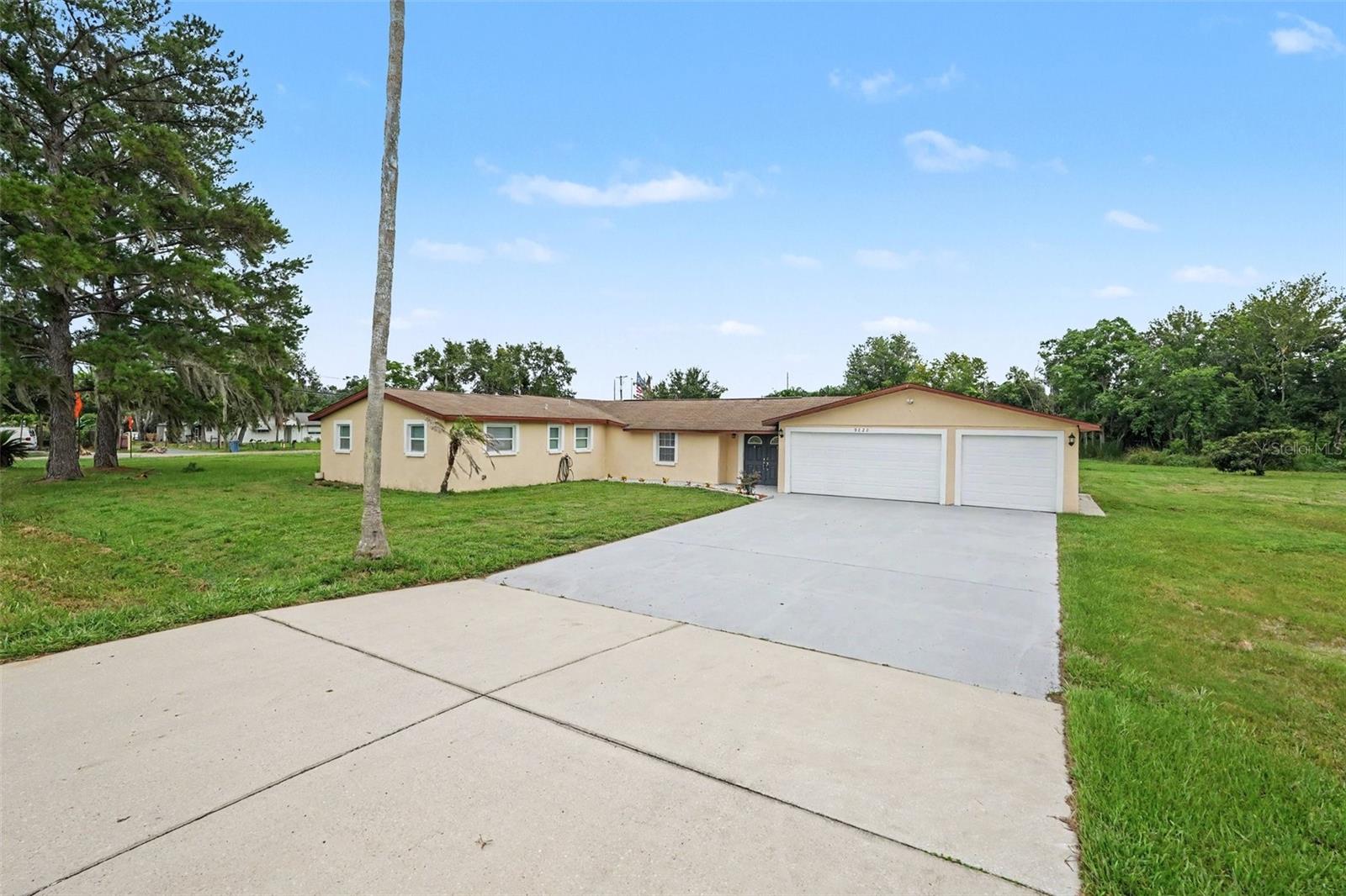 9220 MCINTOSH RD
