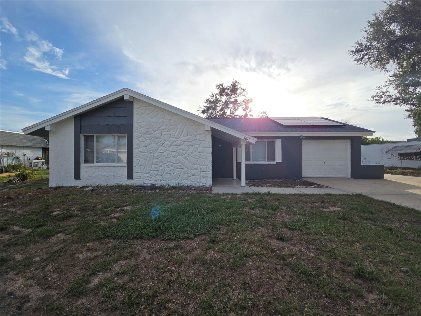 3619 SPRINGFIELD DR