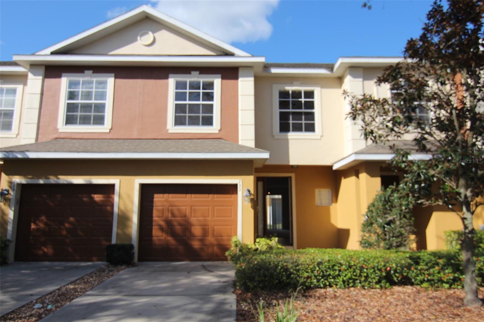 733 FORTANINI CIR