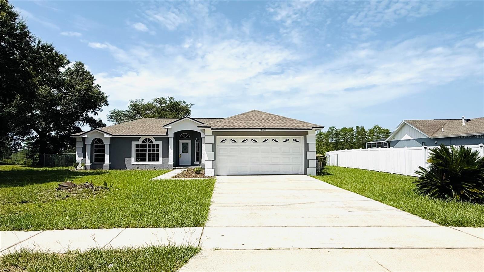 15613 GREATER GROVES BLVD