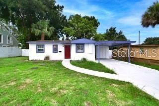 976 W FAIRBANKS AVE