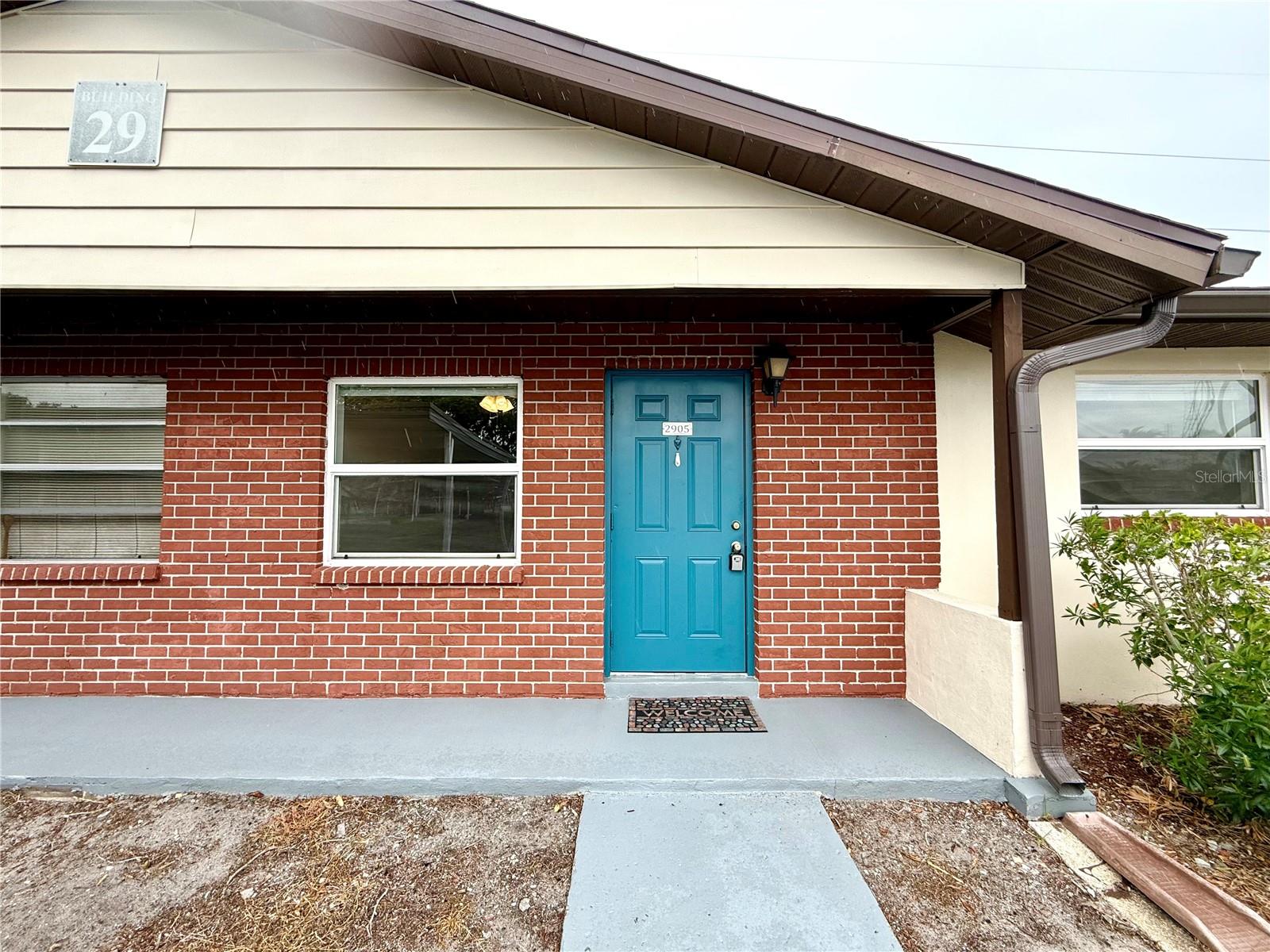 24862 US HIGHWAY 19 N #2905