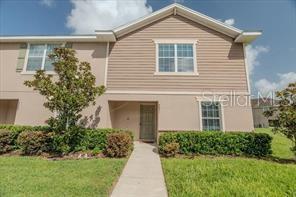 5051 CACTUS NEEDLE LN