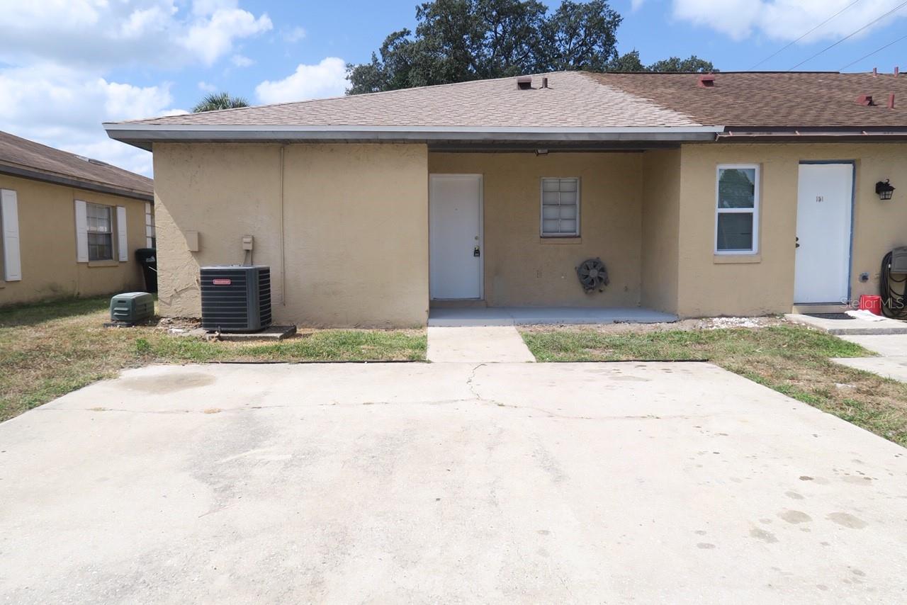 1513 SOPHIE BLVD