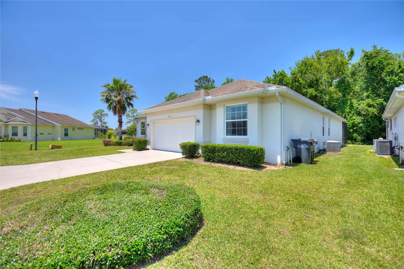 1316 GOLF COURSE PKWY