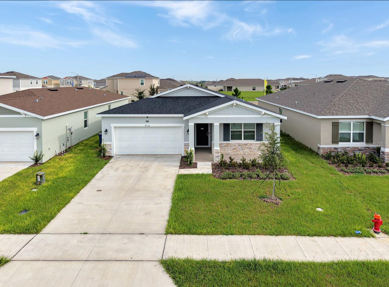 4136 LAVENDER CT