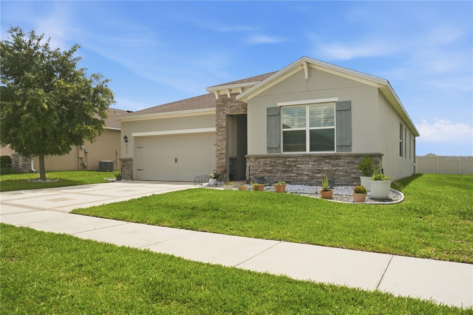 9152 SW 60TH COURT RD