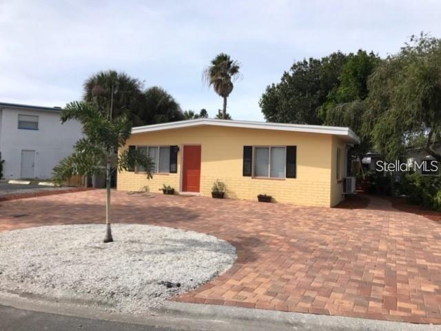 270 110TH AVE
