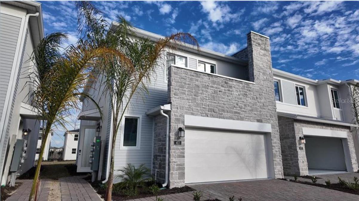 401 BOGEY DR