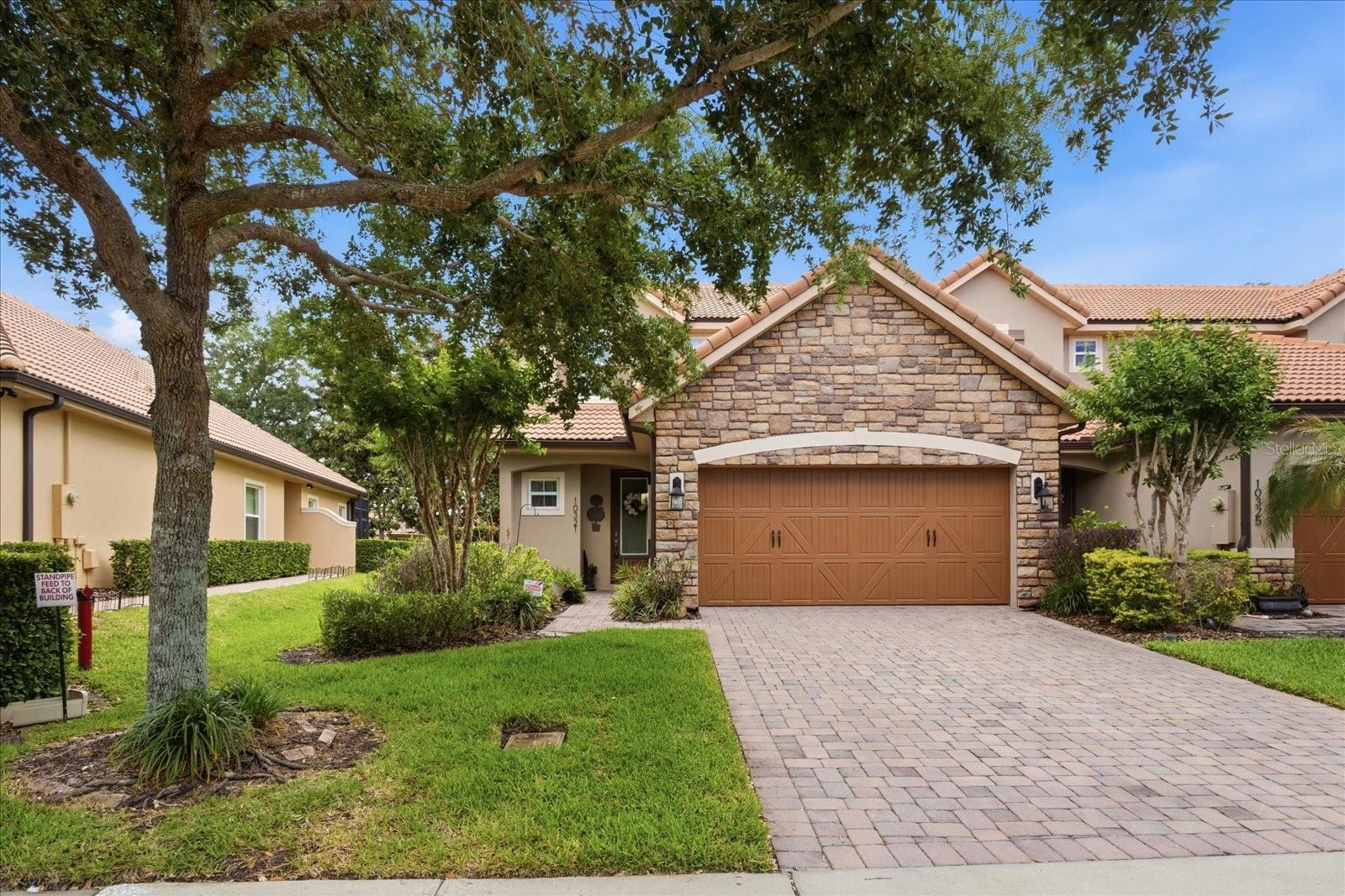 10321 BELFRY CIR