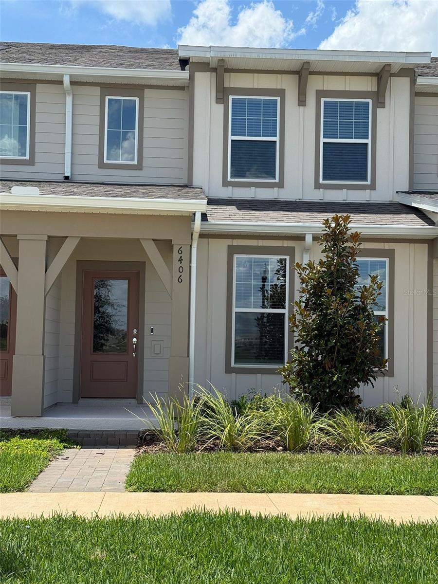 6406 TABEBUIA PKWY