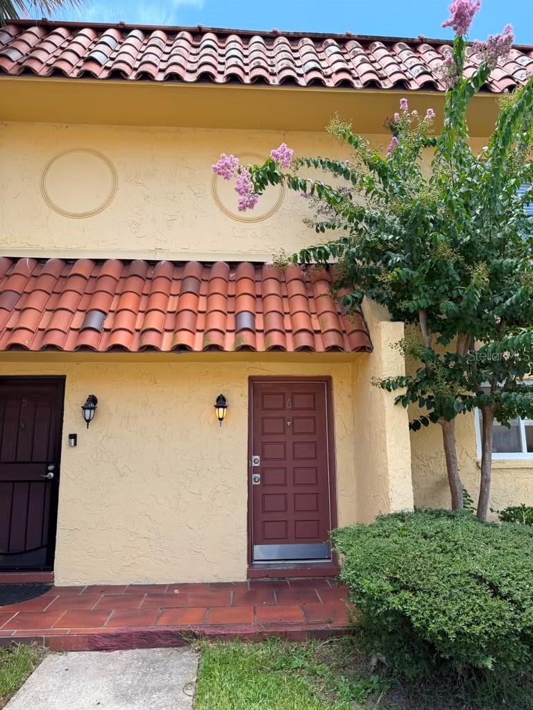 3870 MISSION DR #6