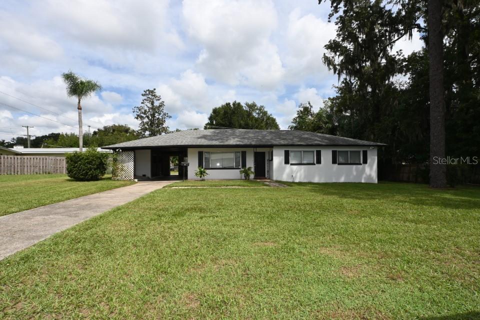 37017 MERIDIAN AVE