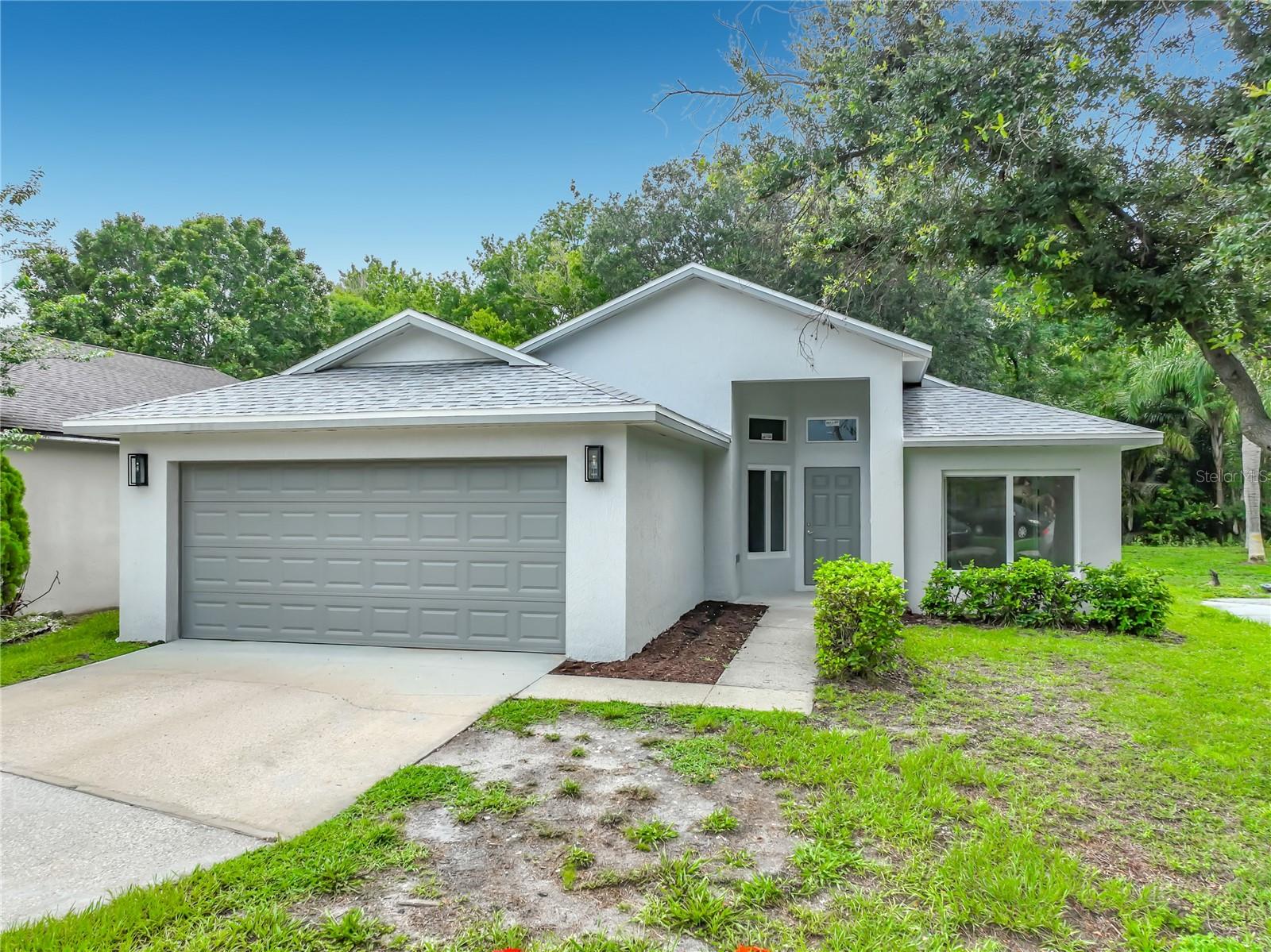 11148 PINEWOOD COVE LN