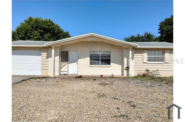 3637 WINDER DR