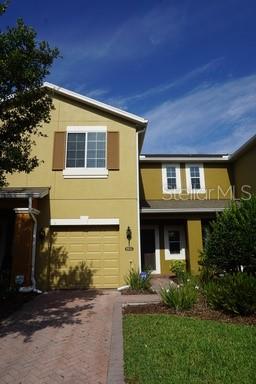 5602 RUTHERFORD PL