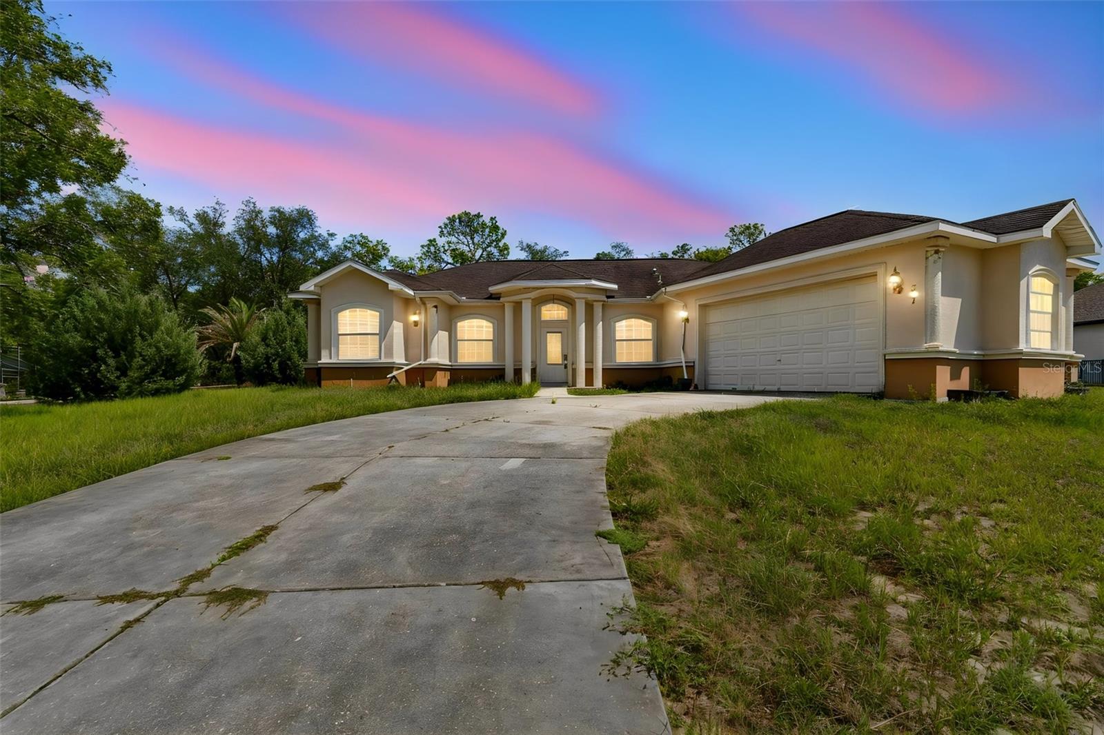 37 GREENPARK BLVD