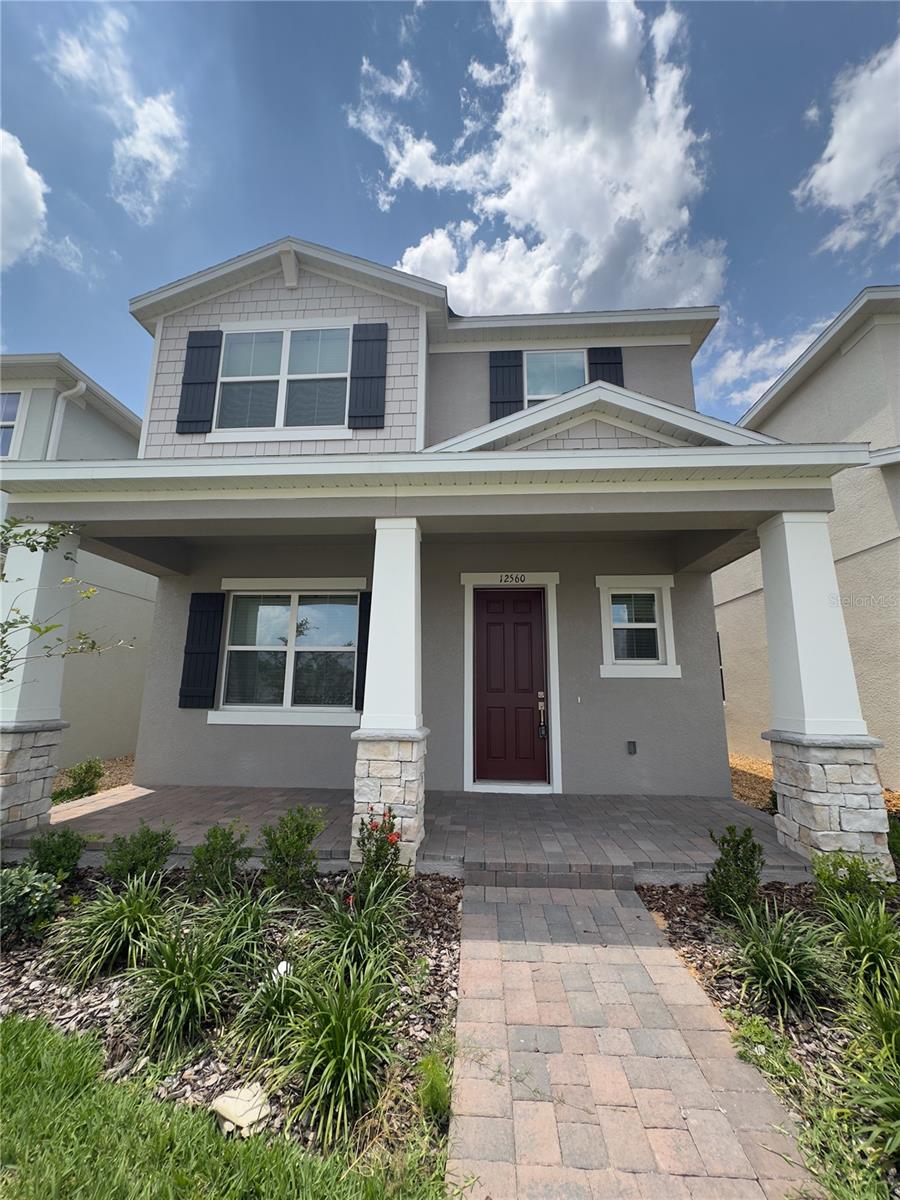 12560 WESTHAVEN OAK DR