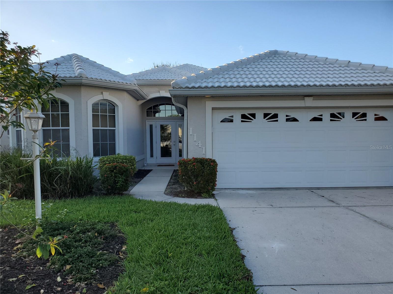 1141 SOUTHLAKE CT