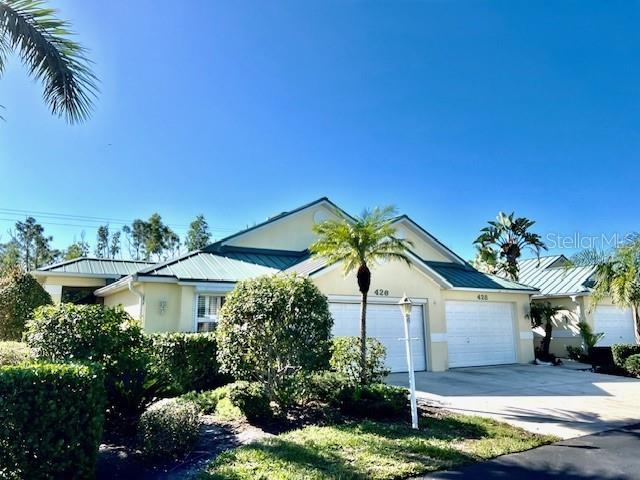 426 GASPAR KEY LN