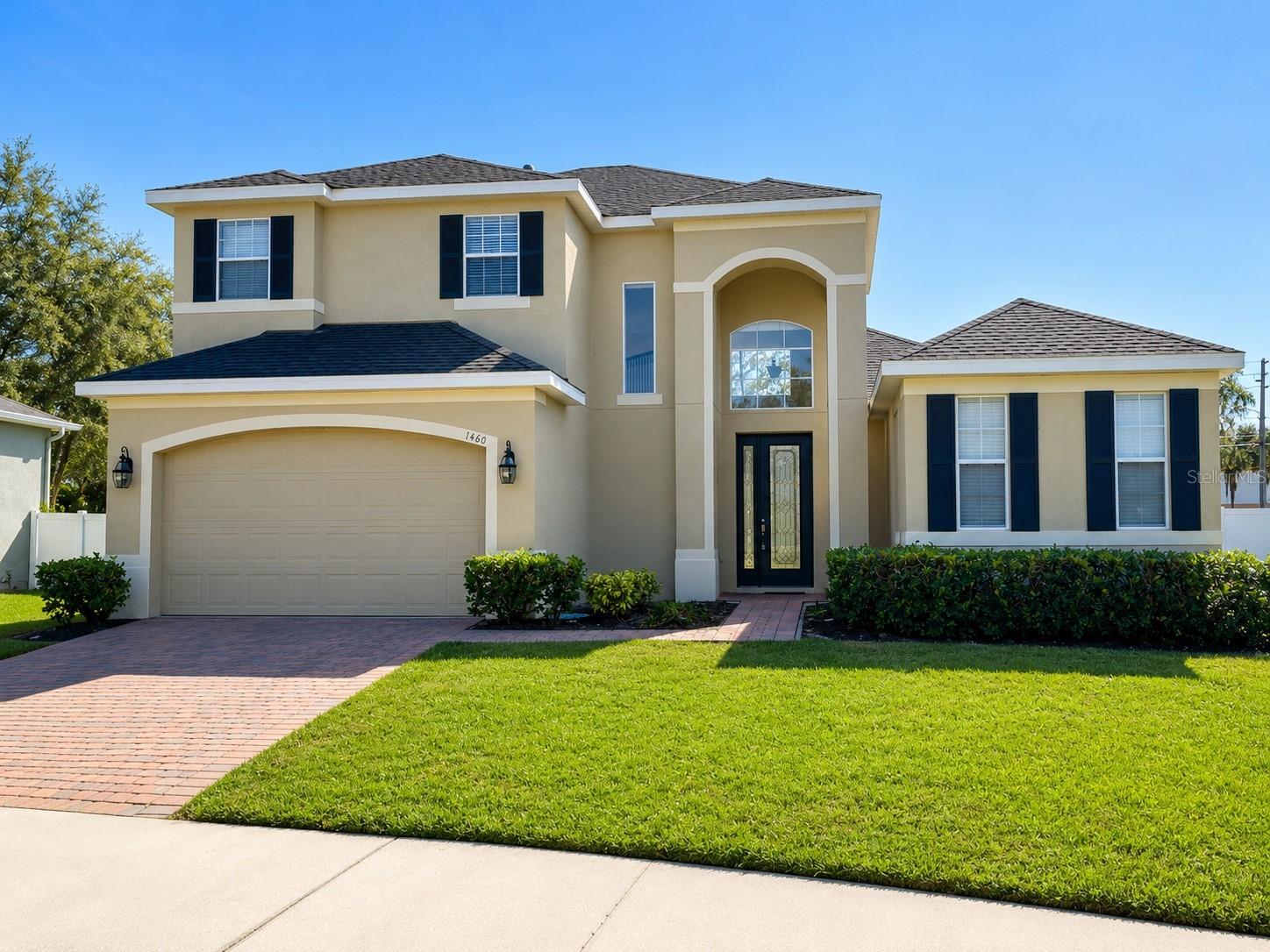 1460 EQUINOX CIR