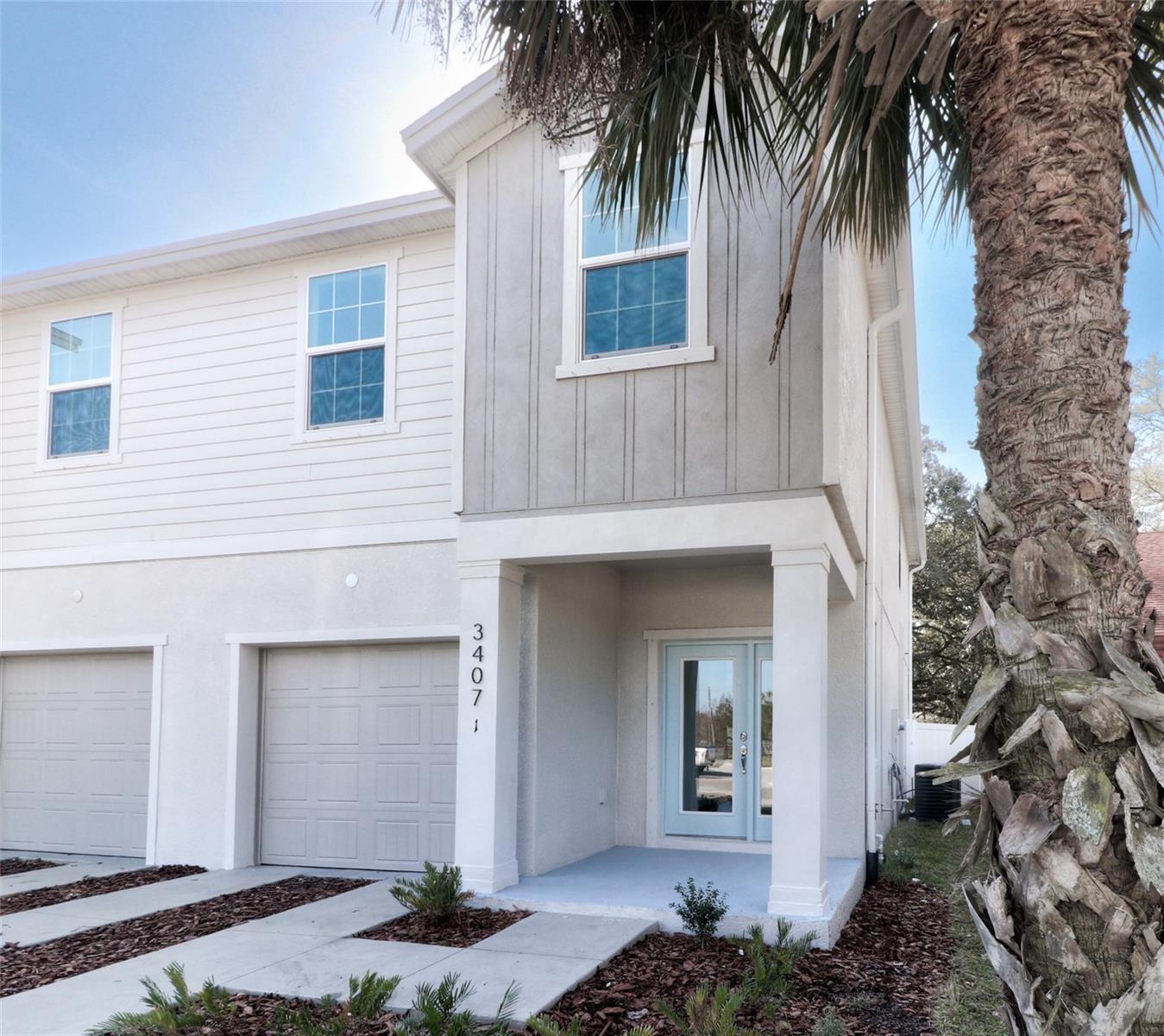 3407 E LOUISIANA AVE #1