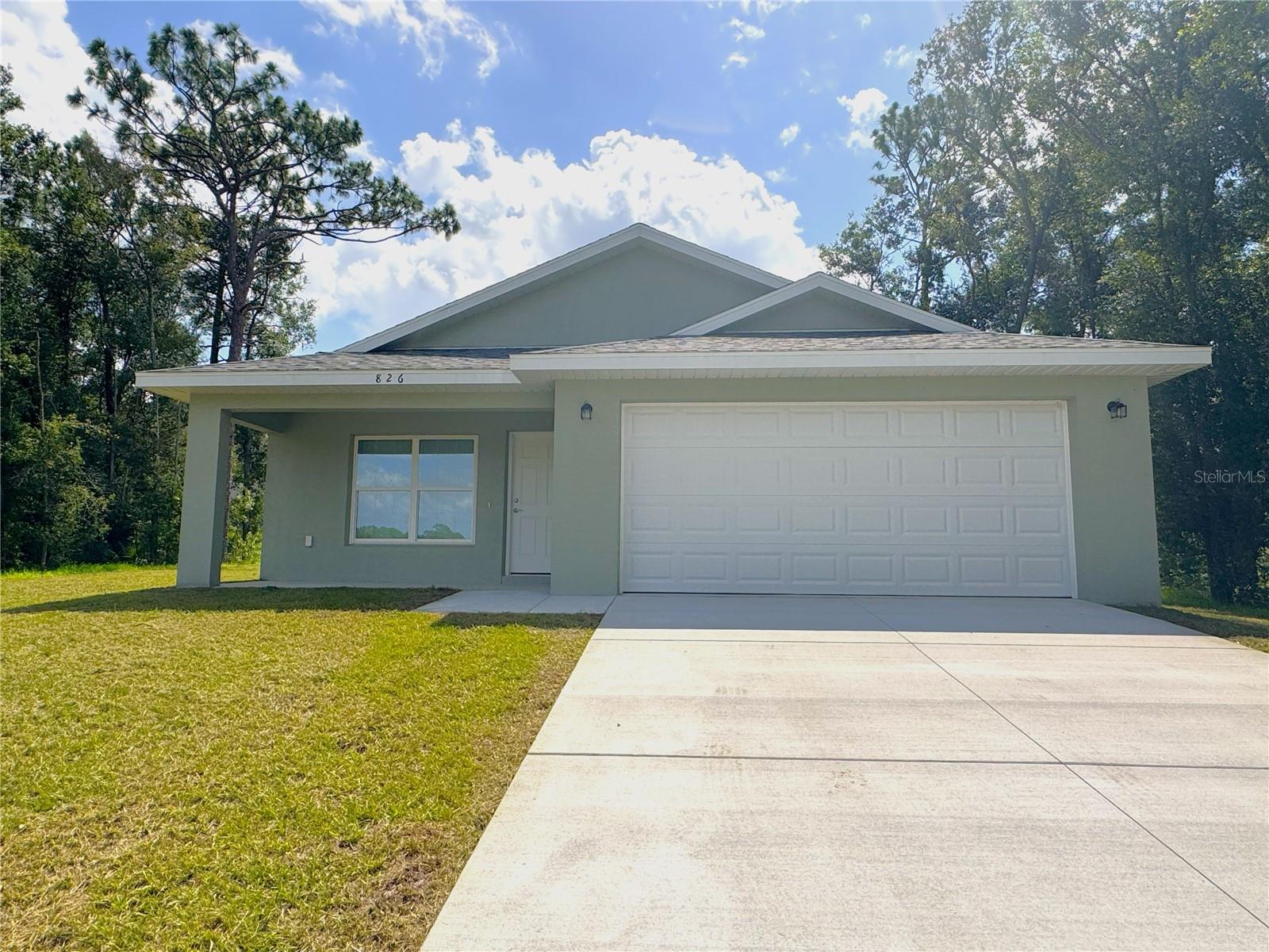 826 BIRCH AVE