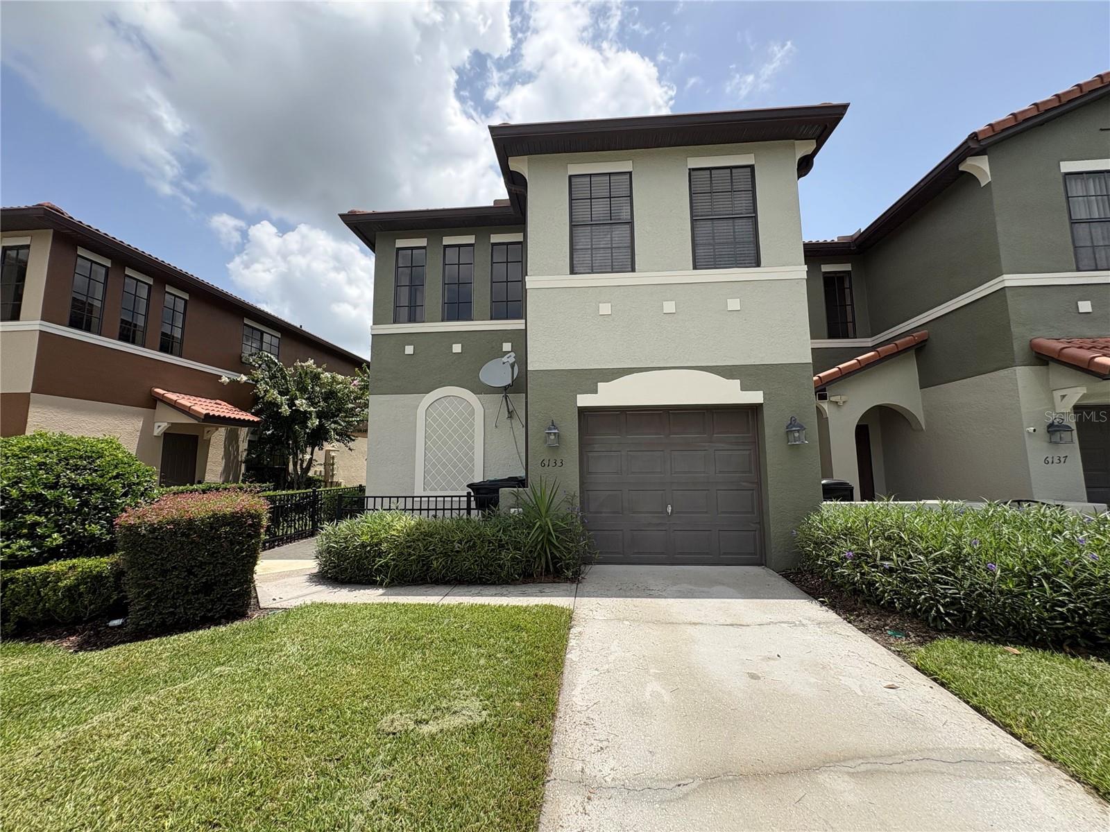 6133 APOLLOS CORNER WAY