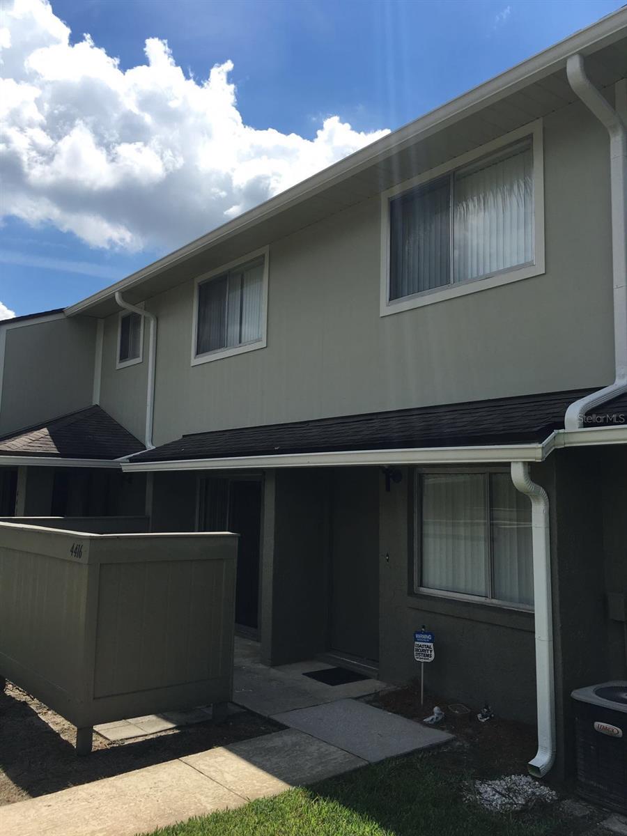4416 RING NECK RD #18B