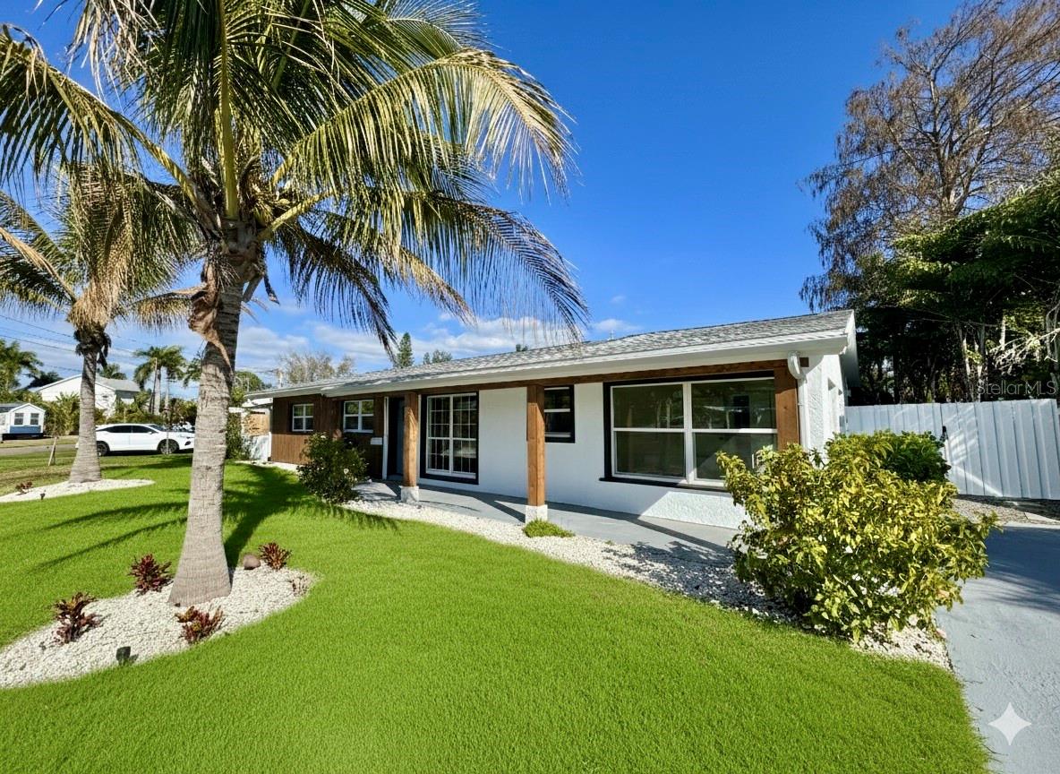 1500 CARSON CIR NE