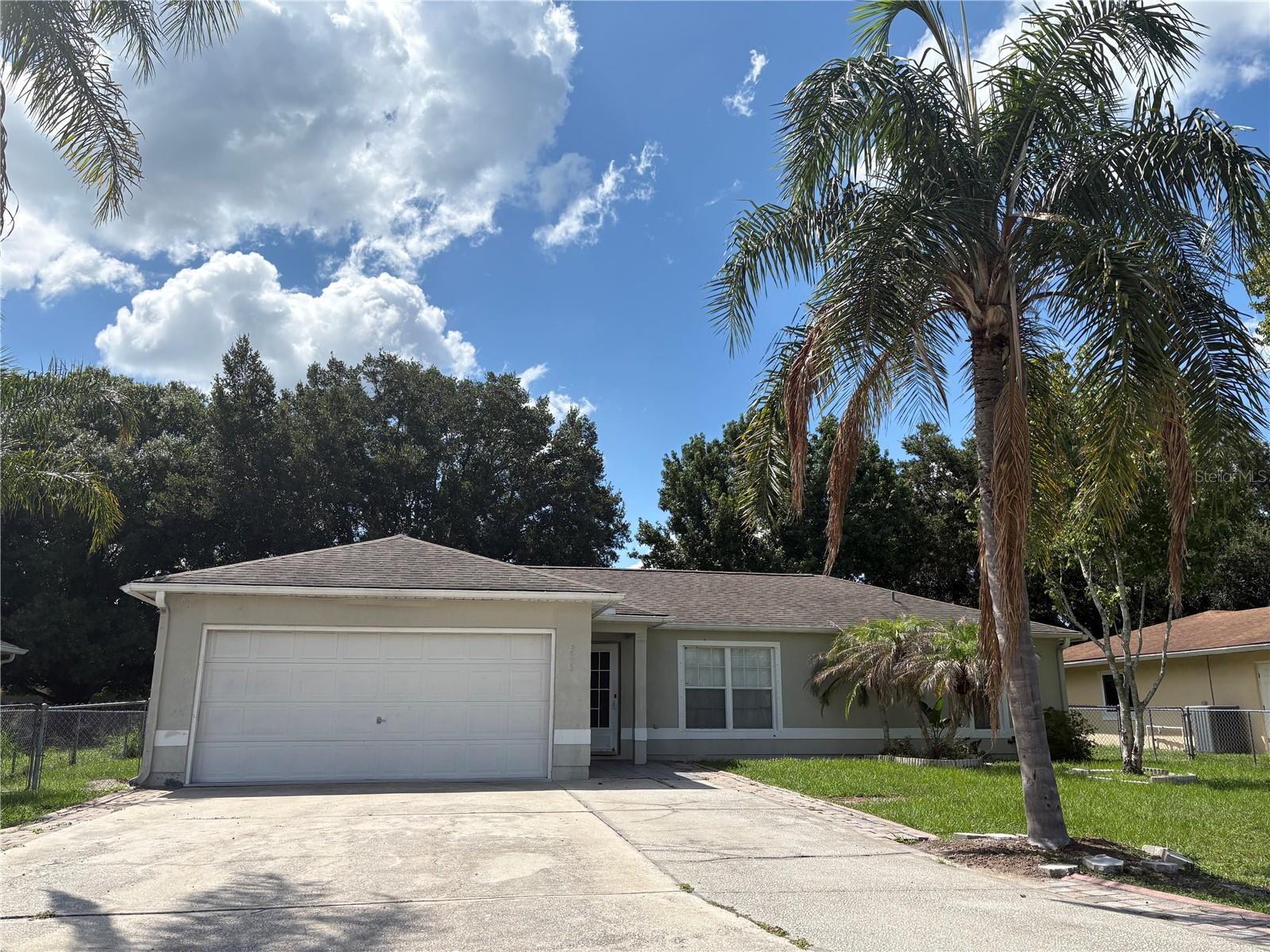 305 COLONADE CT