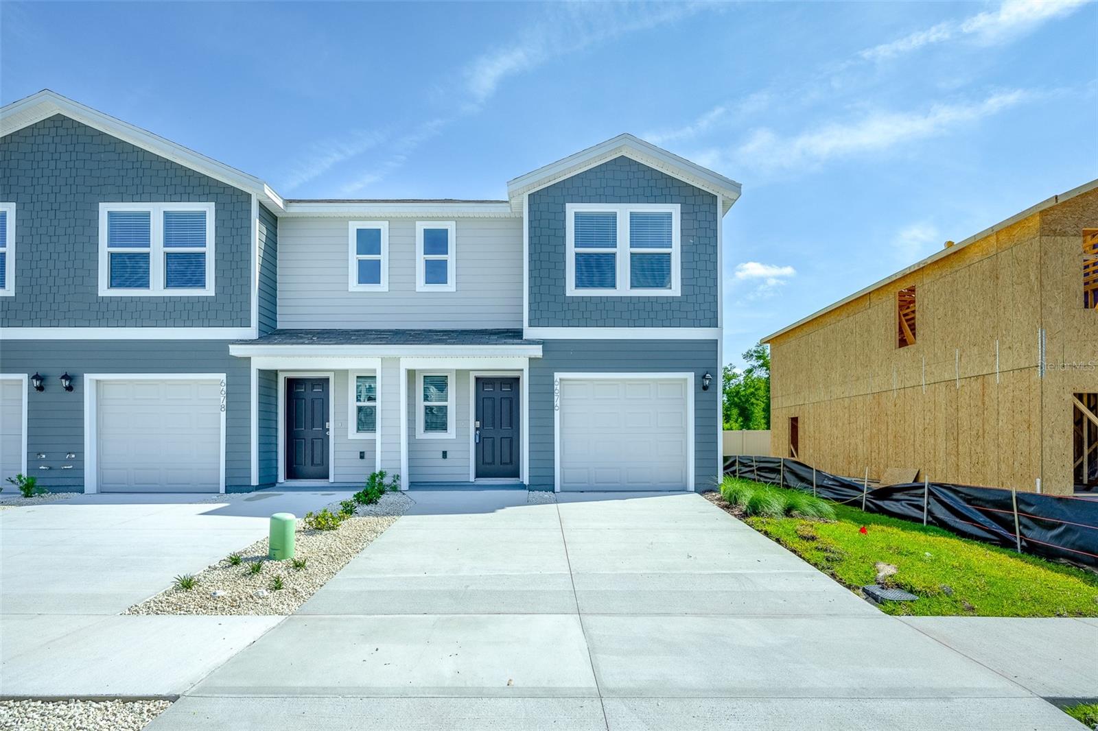 6676 SW 81ST LOOP