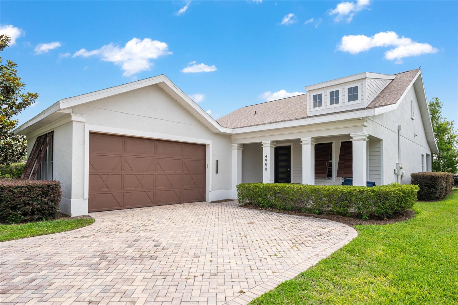4958 NW 35TH LANE RD